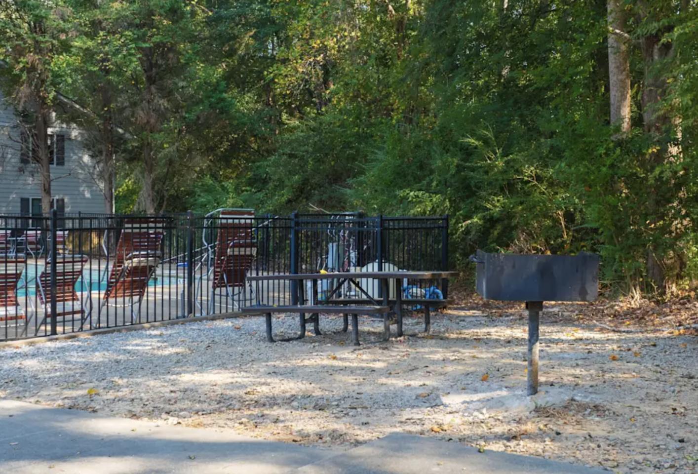 Campbell Creek Apartments Image 4