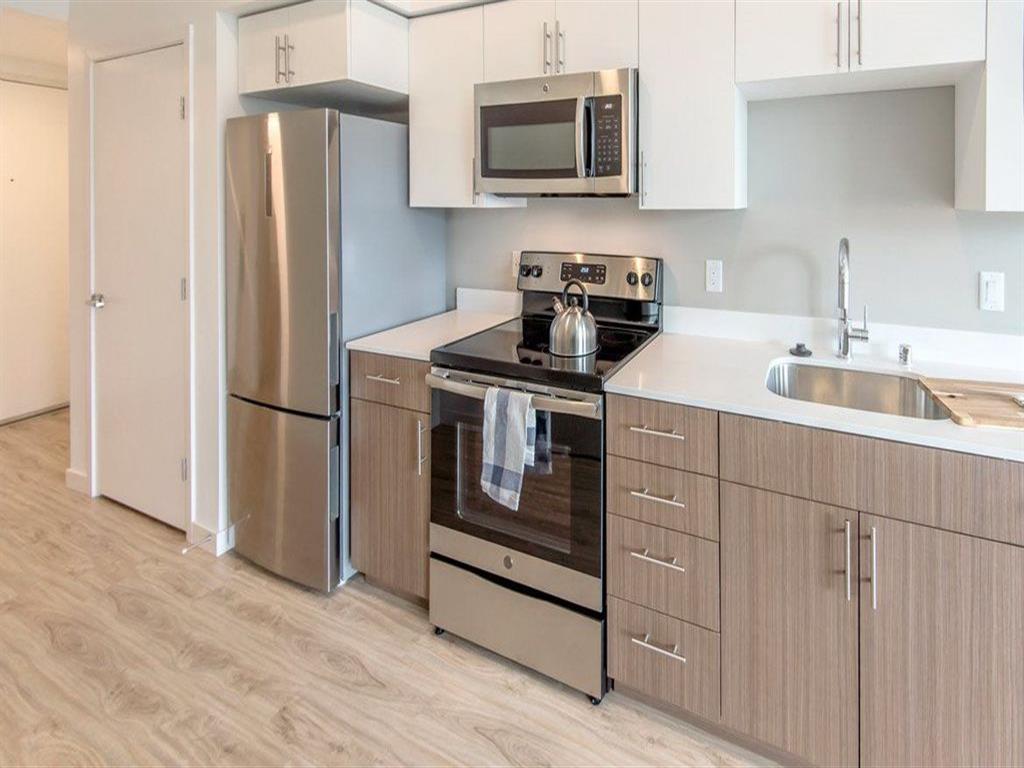 Edition Apartments Image 13