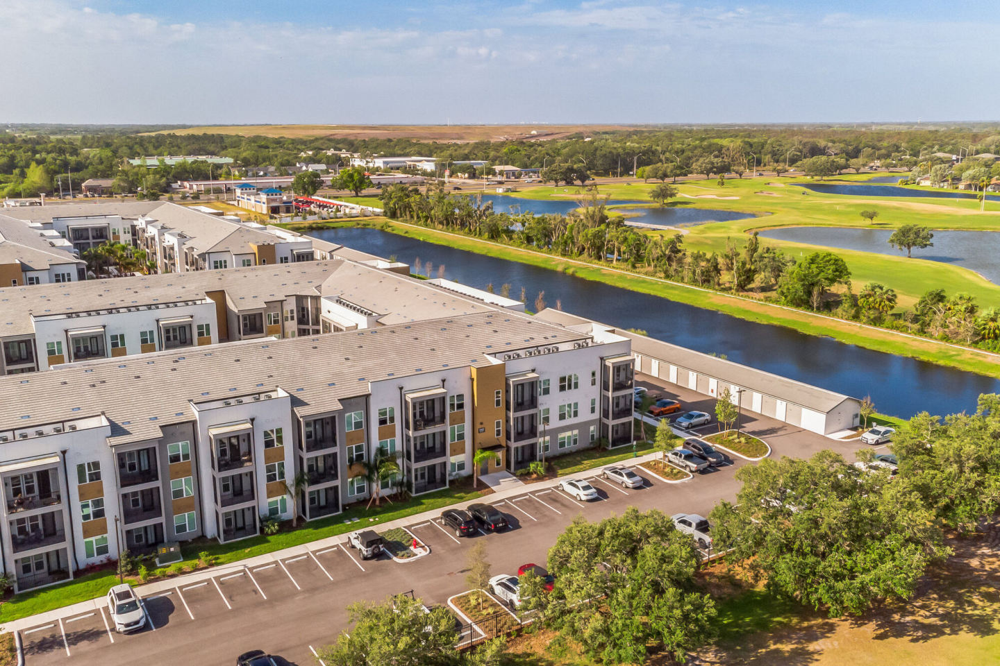 Brixley Image 20