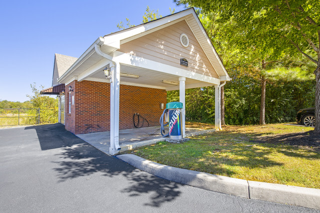 The Reserve at Maryville Apartments Image 11