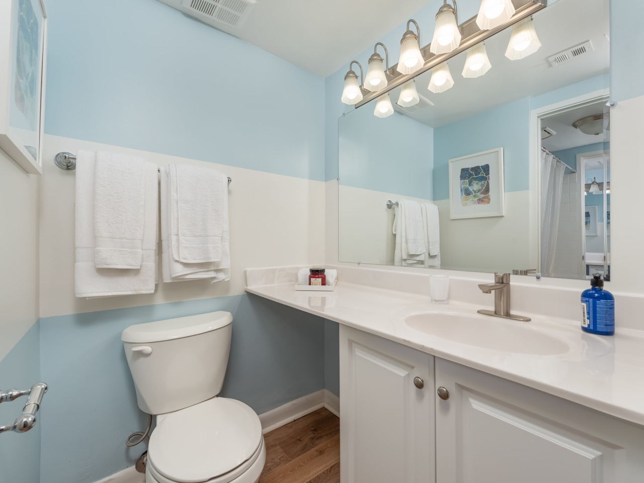 Cedar Place Apartments Image 17