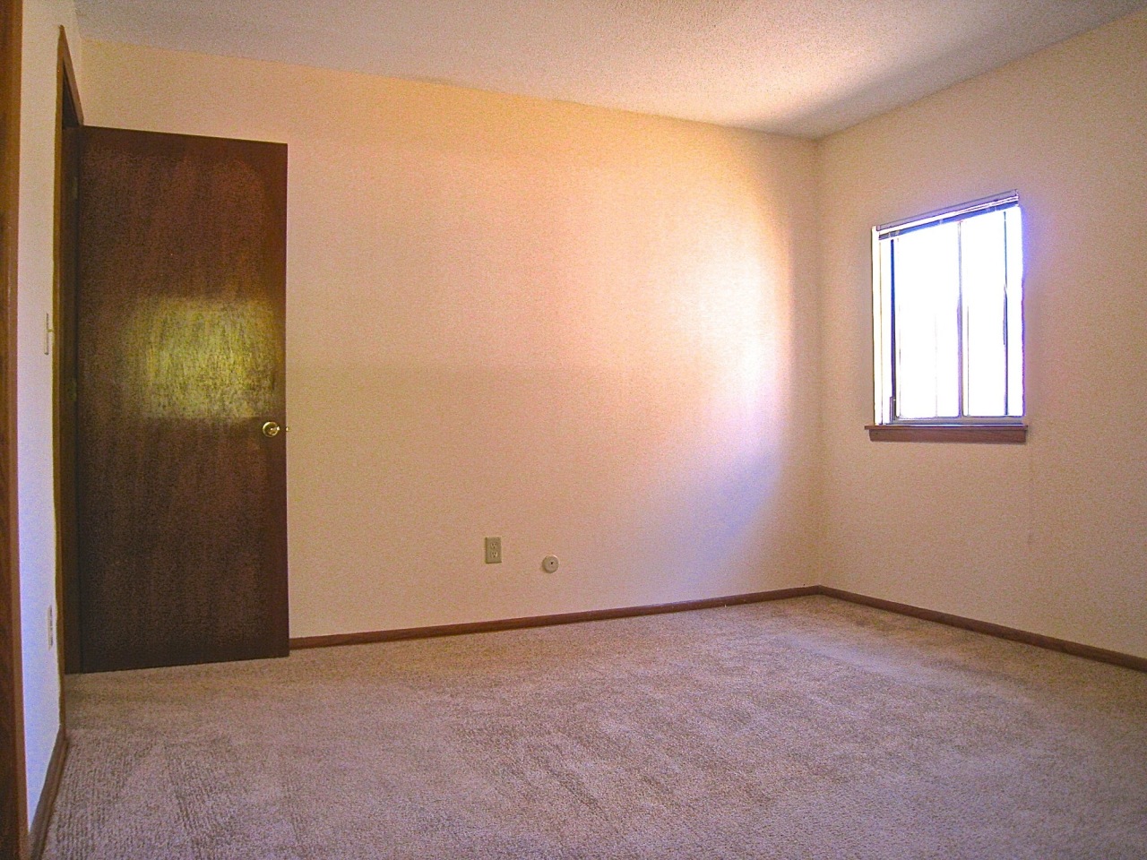 Davern Park Apartments Image 15