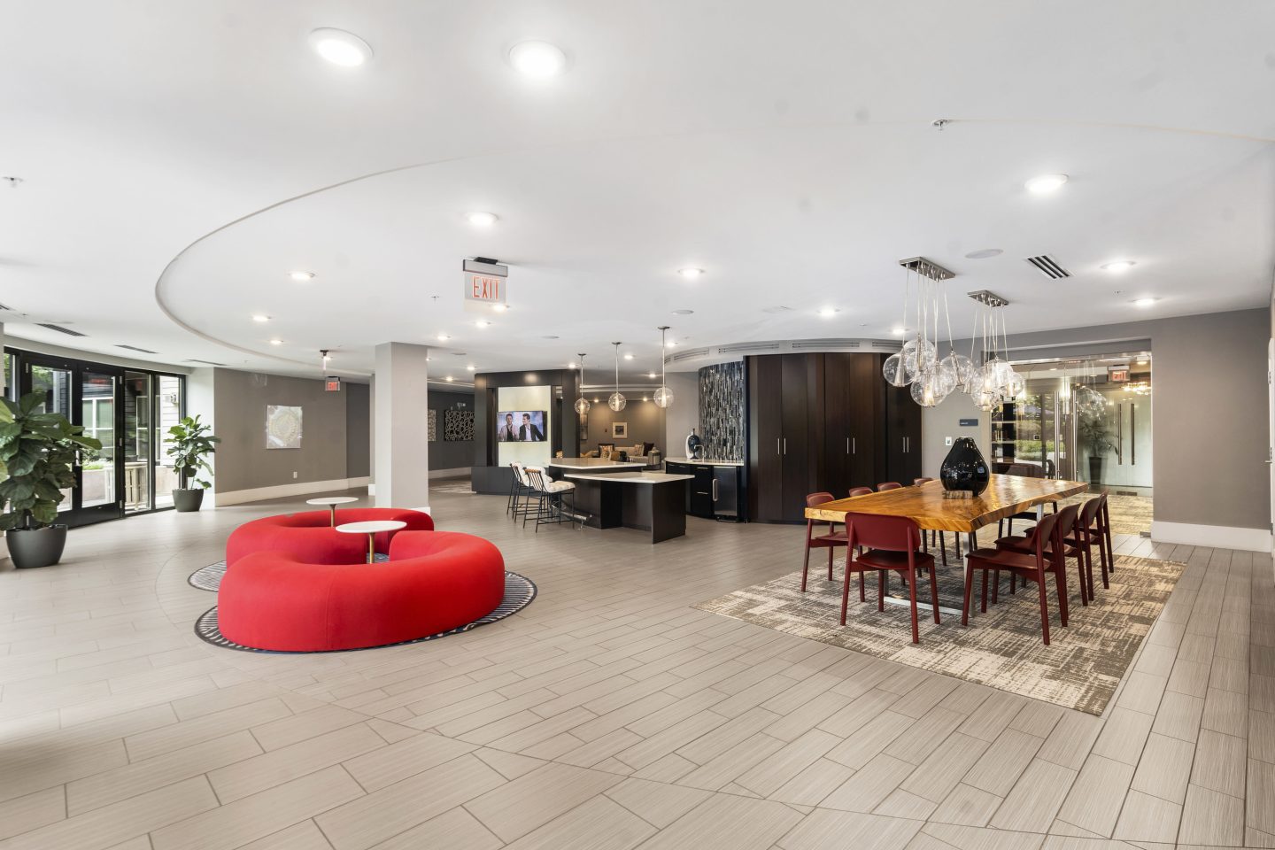 Cadence at Crown Apartments Image 31