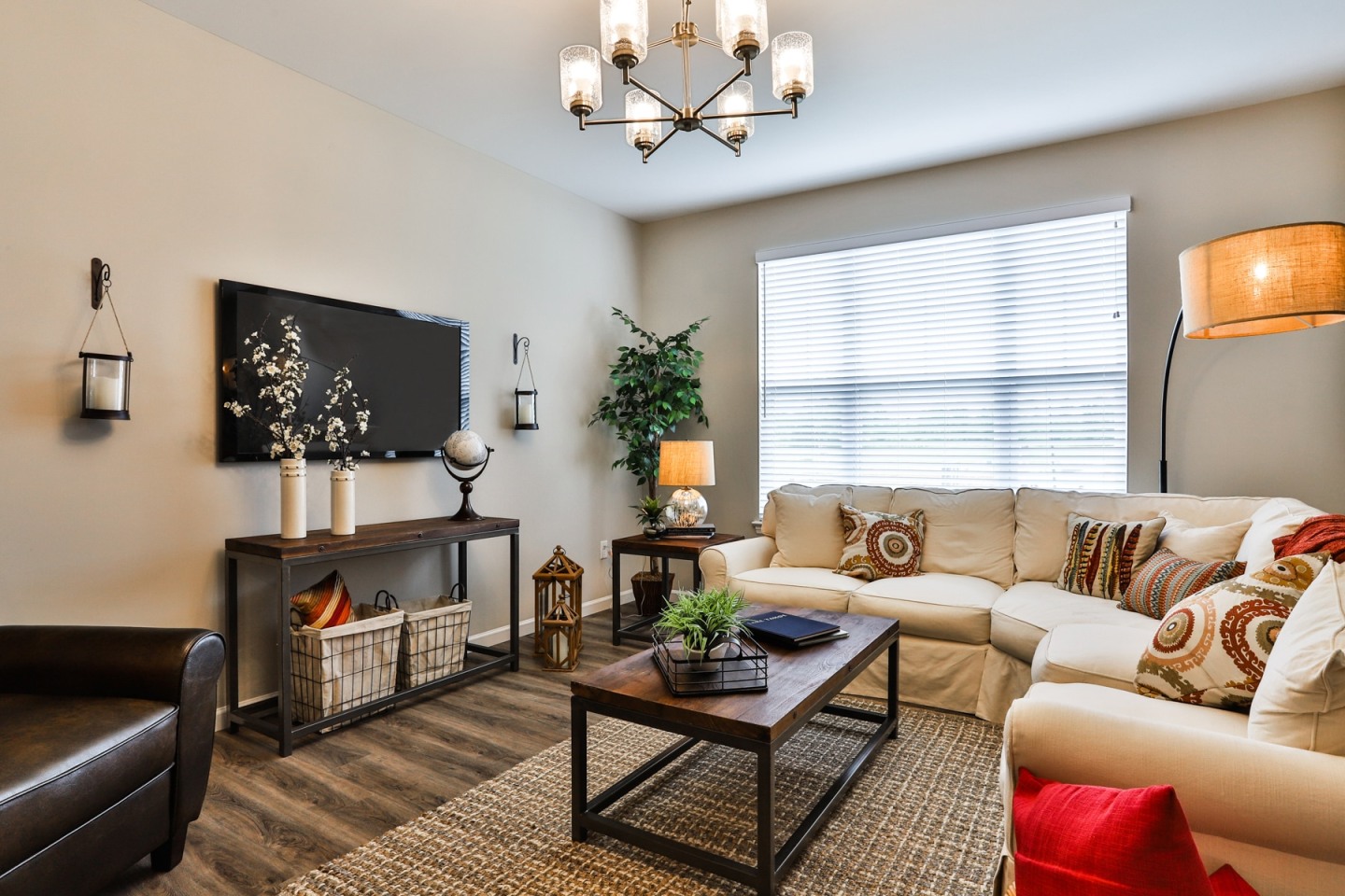 Creekside Landing Image 10