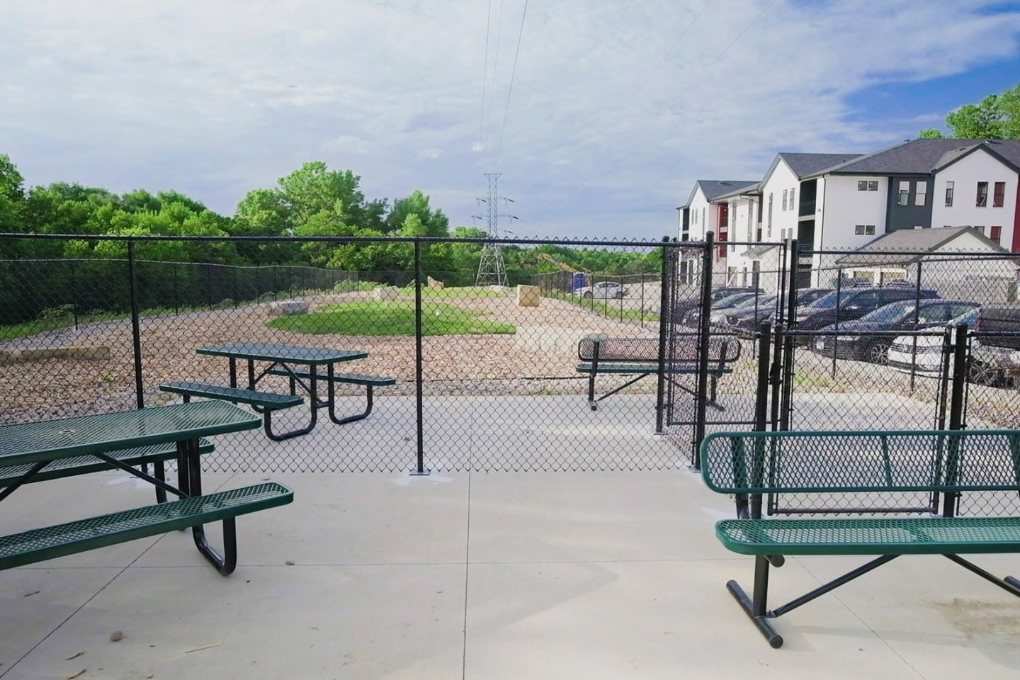 Park 125 Image 16