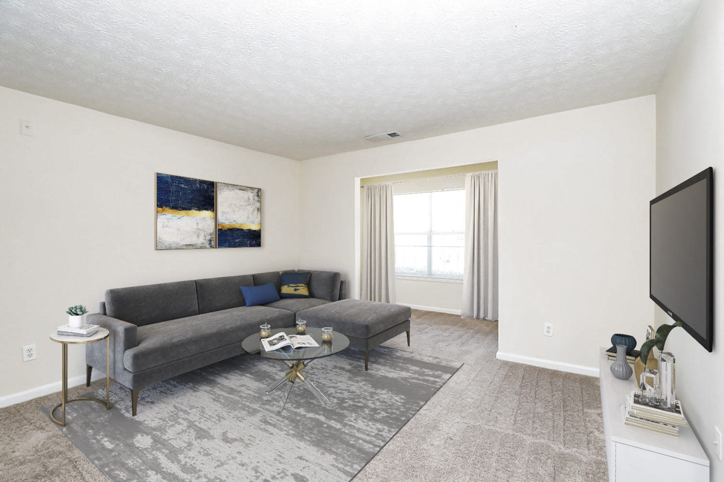 Lealand Place Image 28
