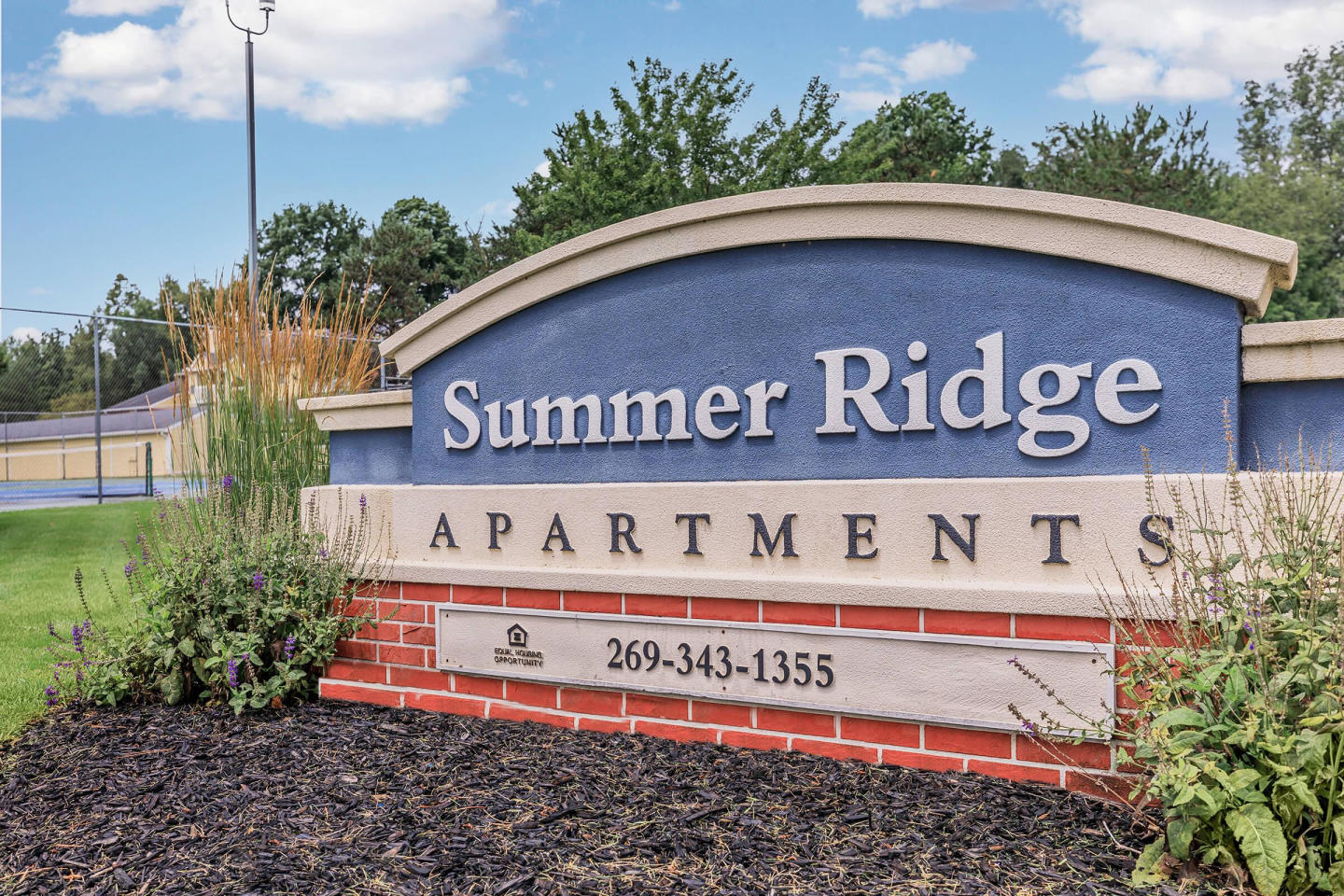 Summer Ridge Apartments Image 27