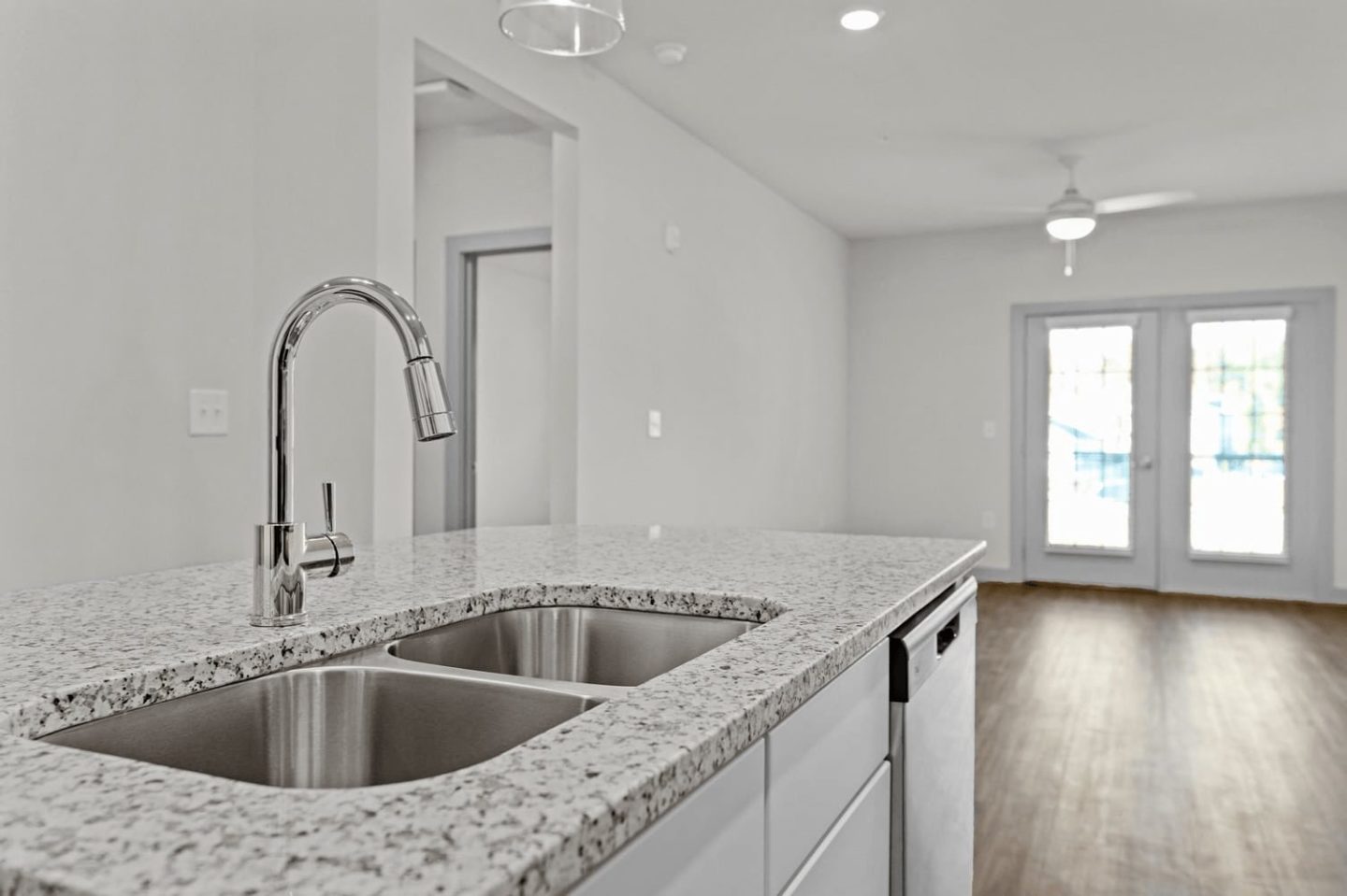 Affordable Housing - Litchford 315 Apartments Image 4