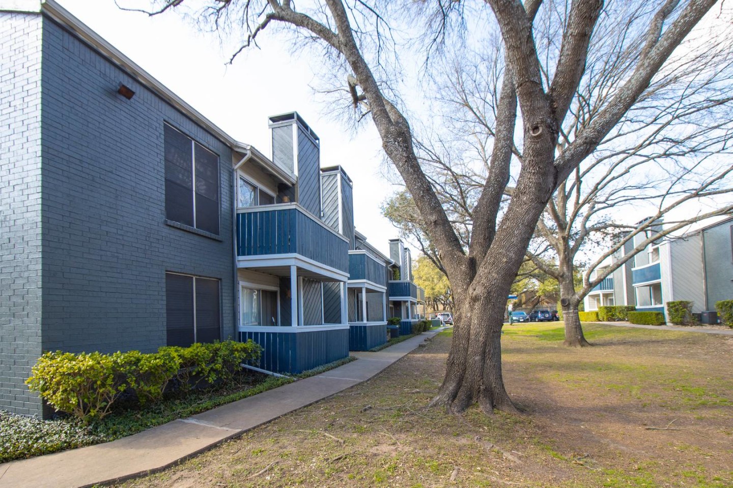 Woodstone Apartments Image 12