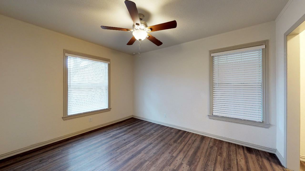 Westside Court Image 24