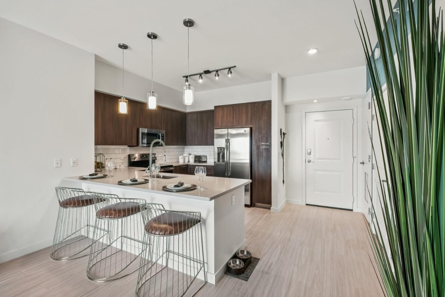 Parkline Palm Beaches Image 34