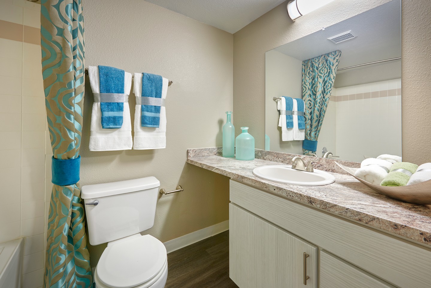The Villas At Homestead Image 10