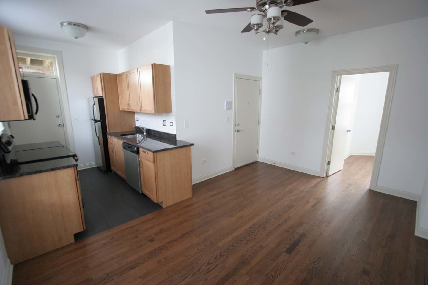 5320-5326.5 S. Drexel Boulevard Image 26