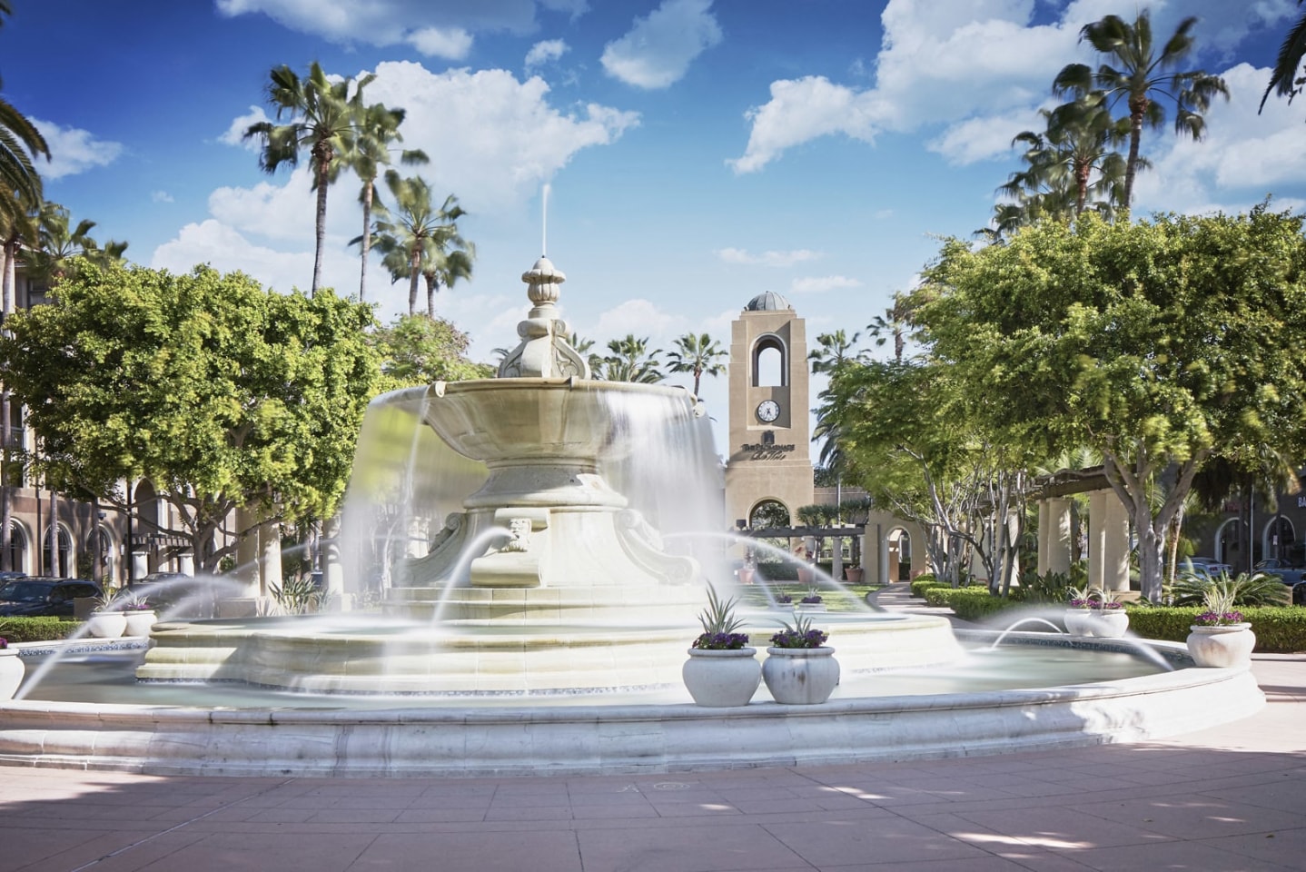 The Promenade Rio Vista Image 17