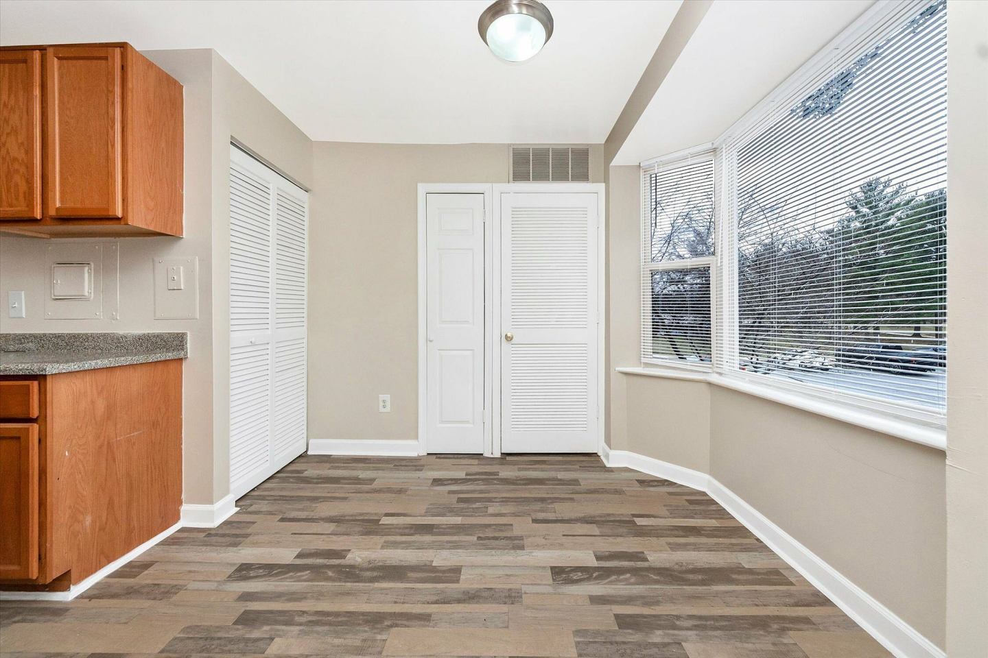 Arden Pointe Apartments Image 33