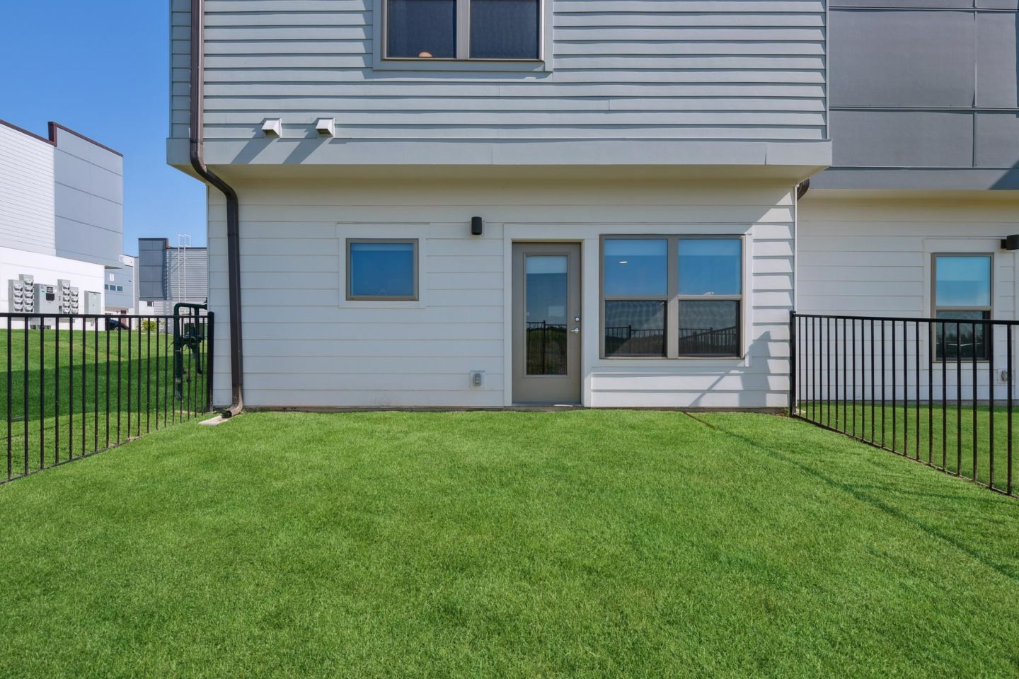 Alta Wildhorse Ranch Townhomes Image 26