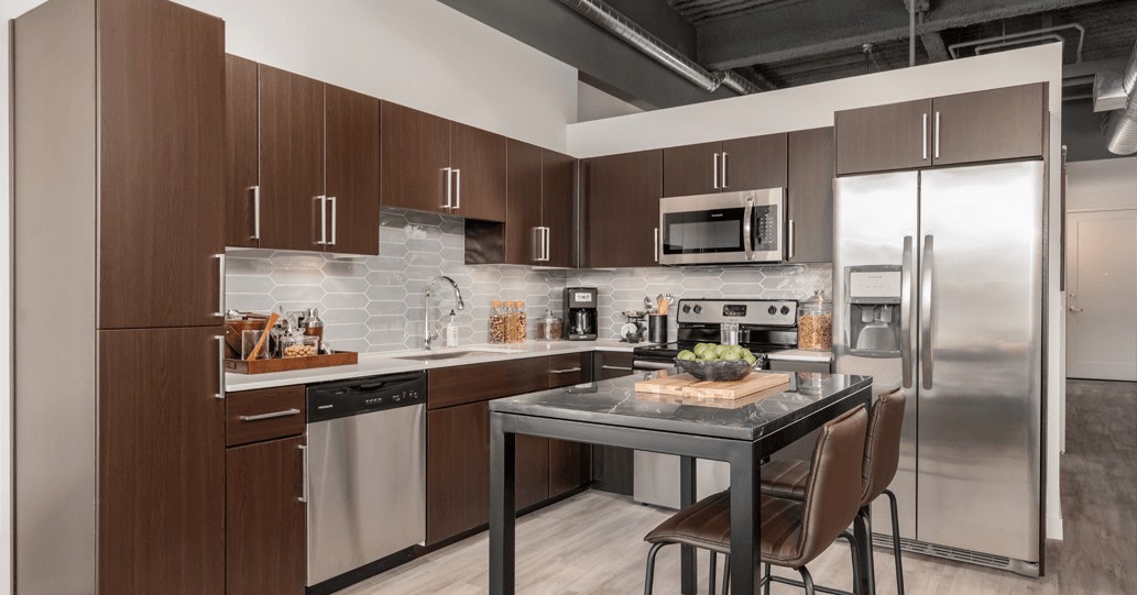 The Lofts at Westgate Image 18