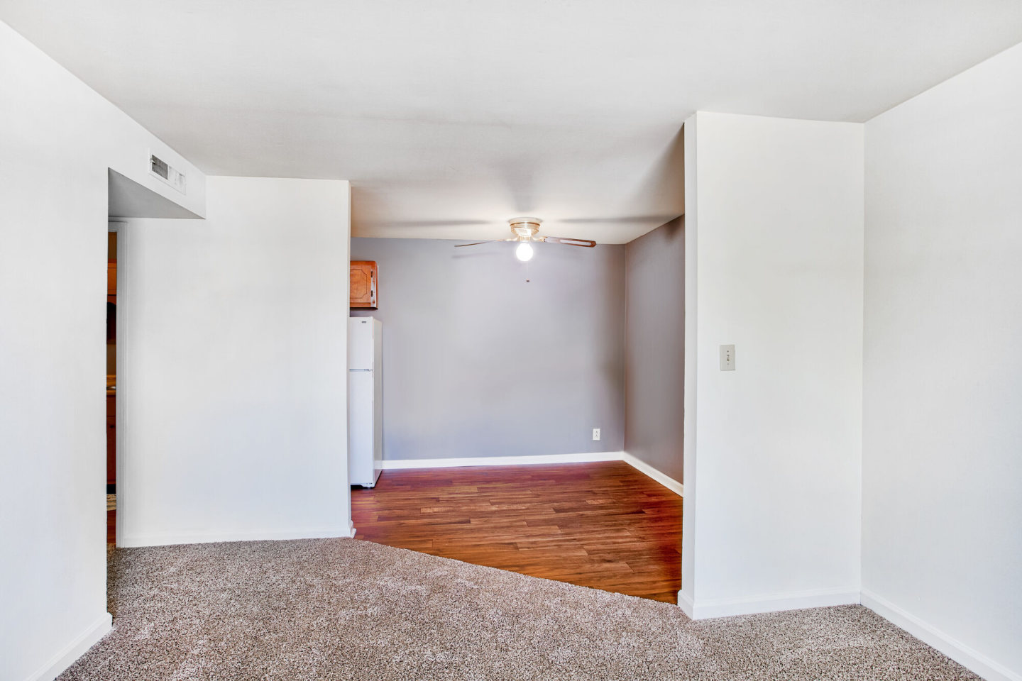 Paddock Place Image 12