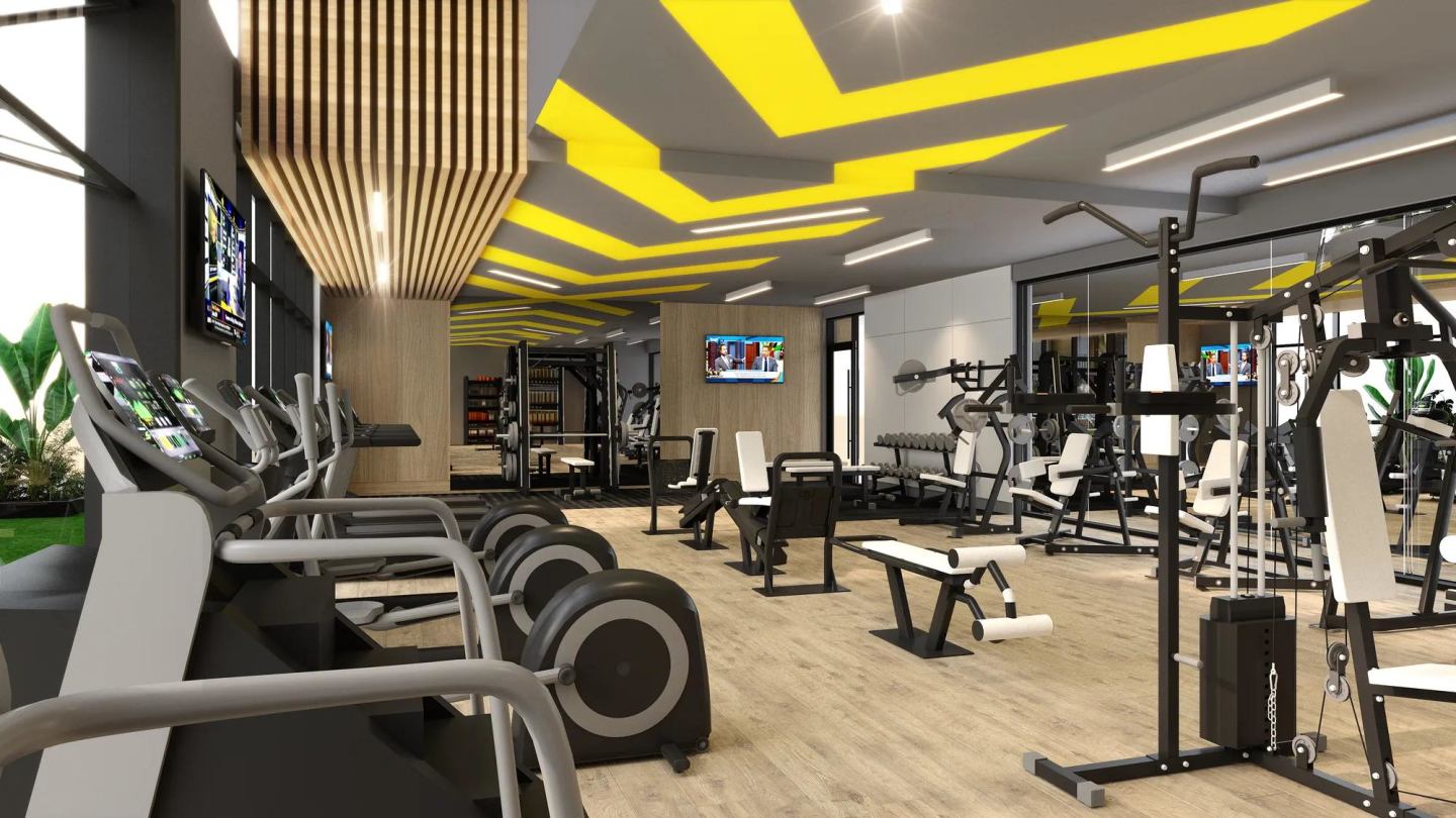 Modera Kierland Image 7