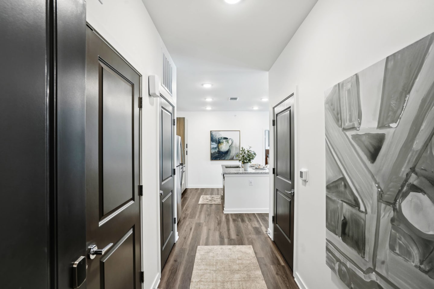 The Pullman Luxury Apartment Homes Image 102