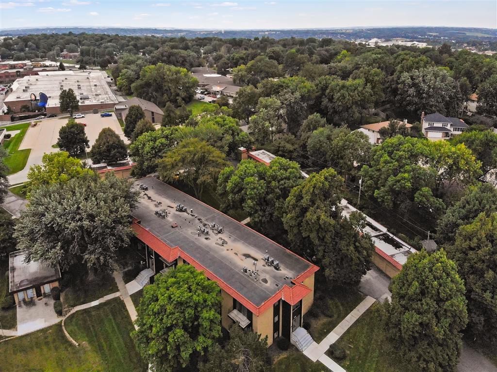 Montclair Image 12