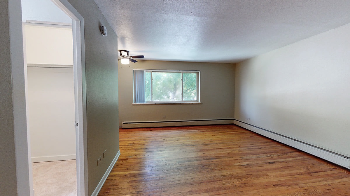 Aperture Image 11