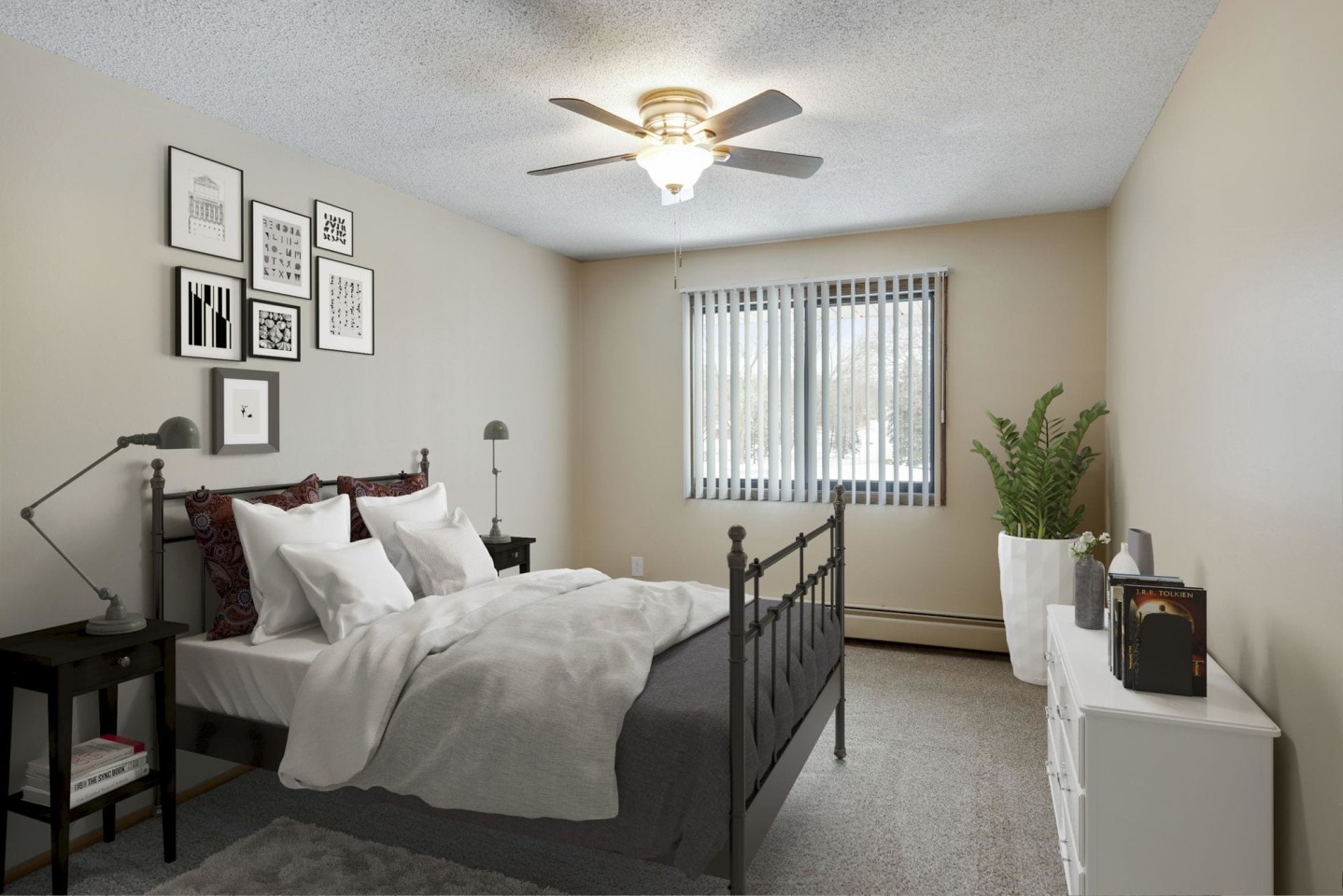 Willoway Apartments Image 10