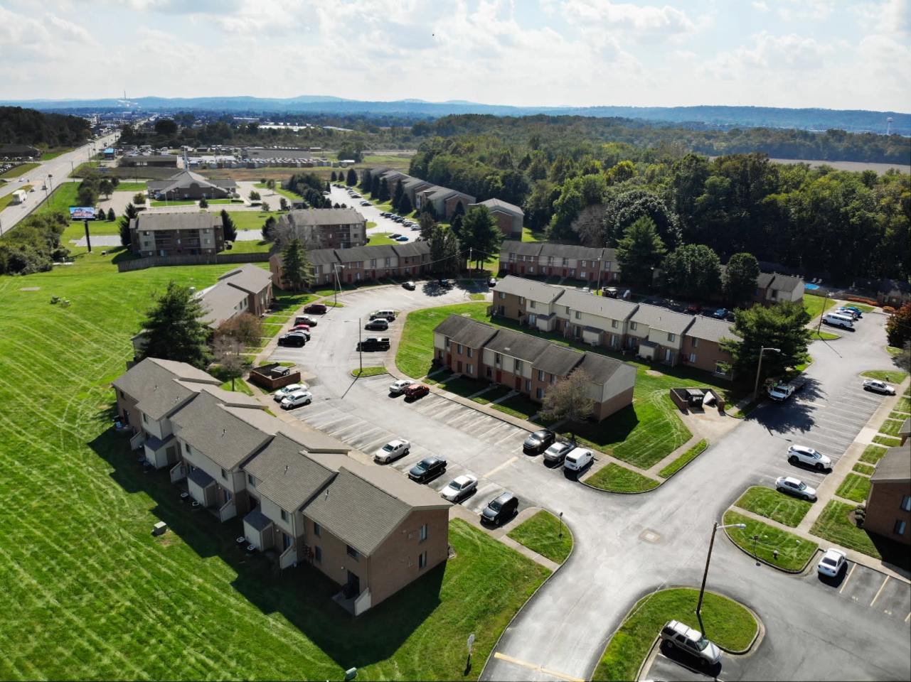 North River Place Image 19