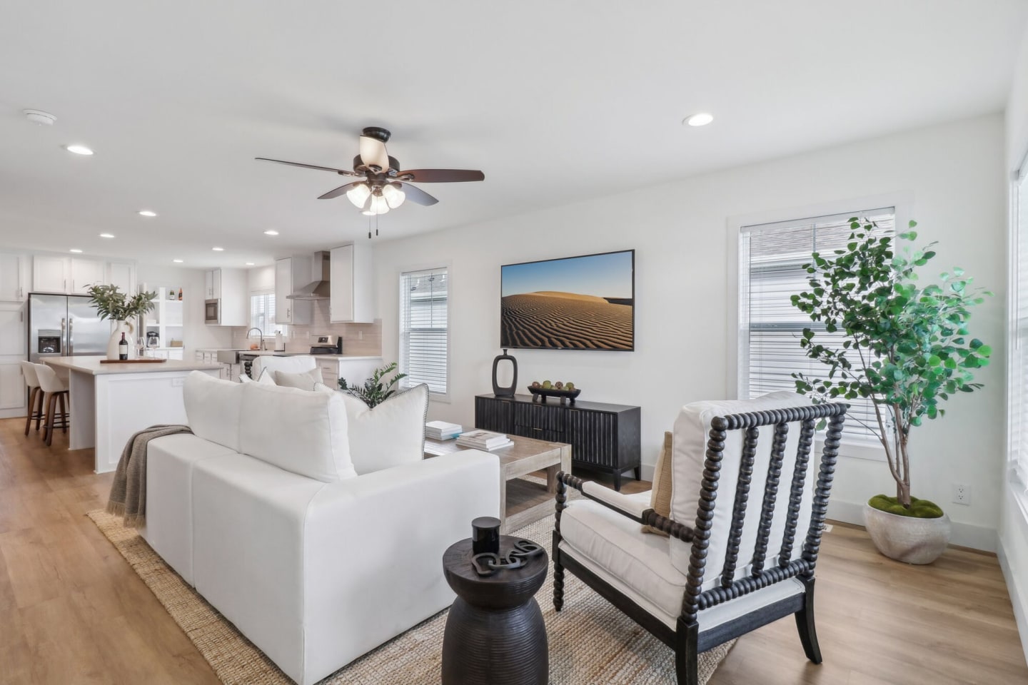 The Homes at Wolf Creek Image 3