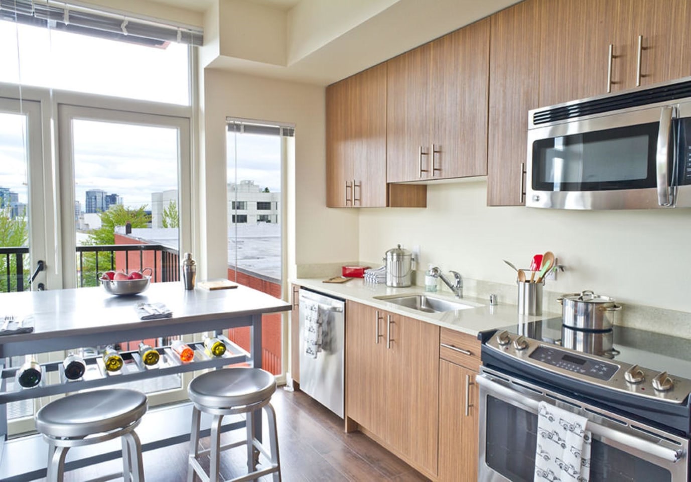 REO Flats Image 2
