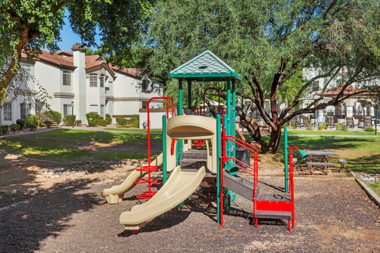 Cortland Desert Ridge Image 28