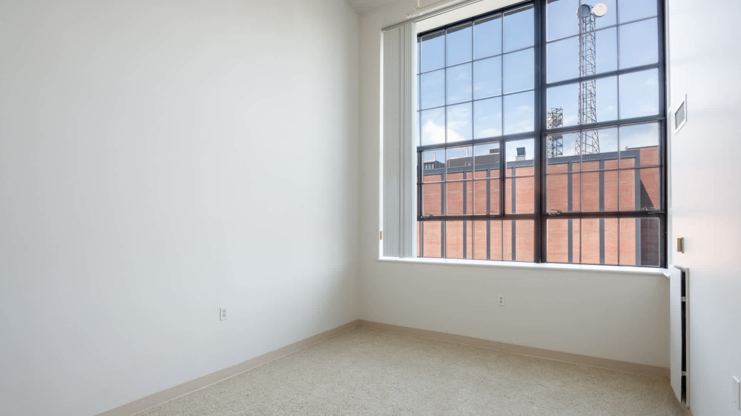 The Lofts at Kendall Square Image 19