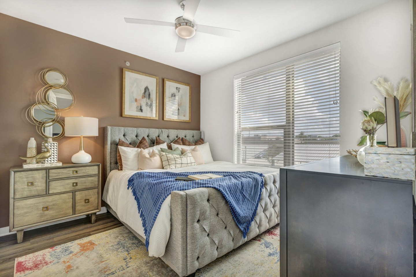26 at City Point Image 46