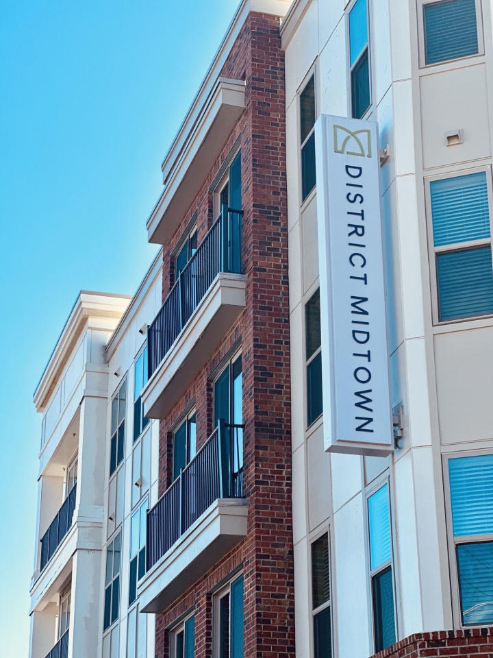 District Midtown Image 72