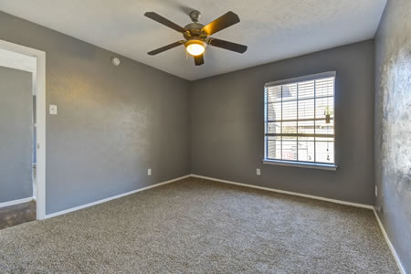 Pleasant Creek Apartments Image 9