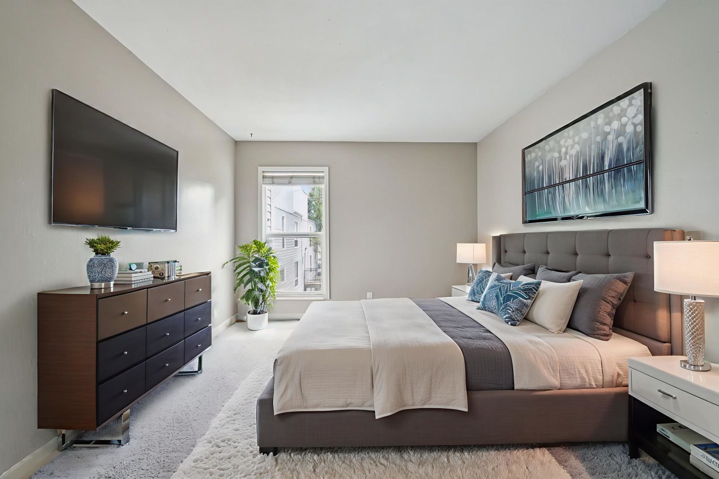 Glen at Lakewood Image 16