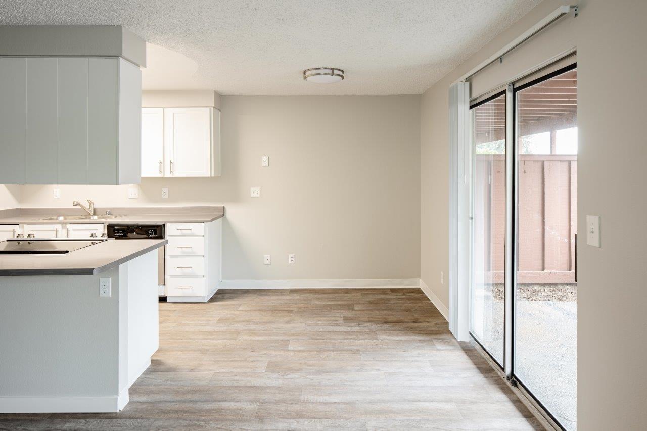 Somerset Terrace Image 6