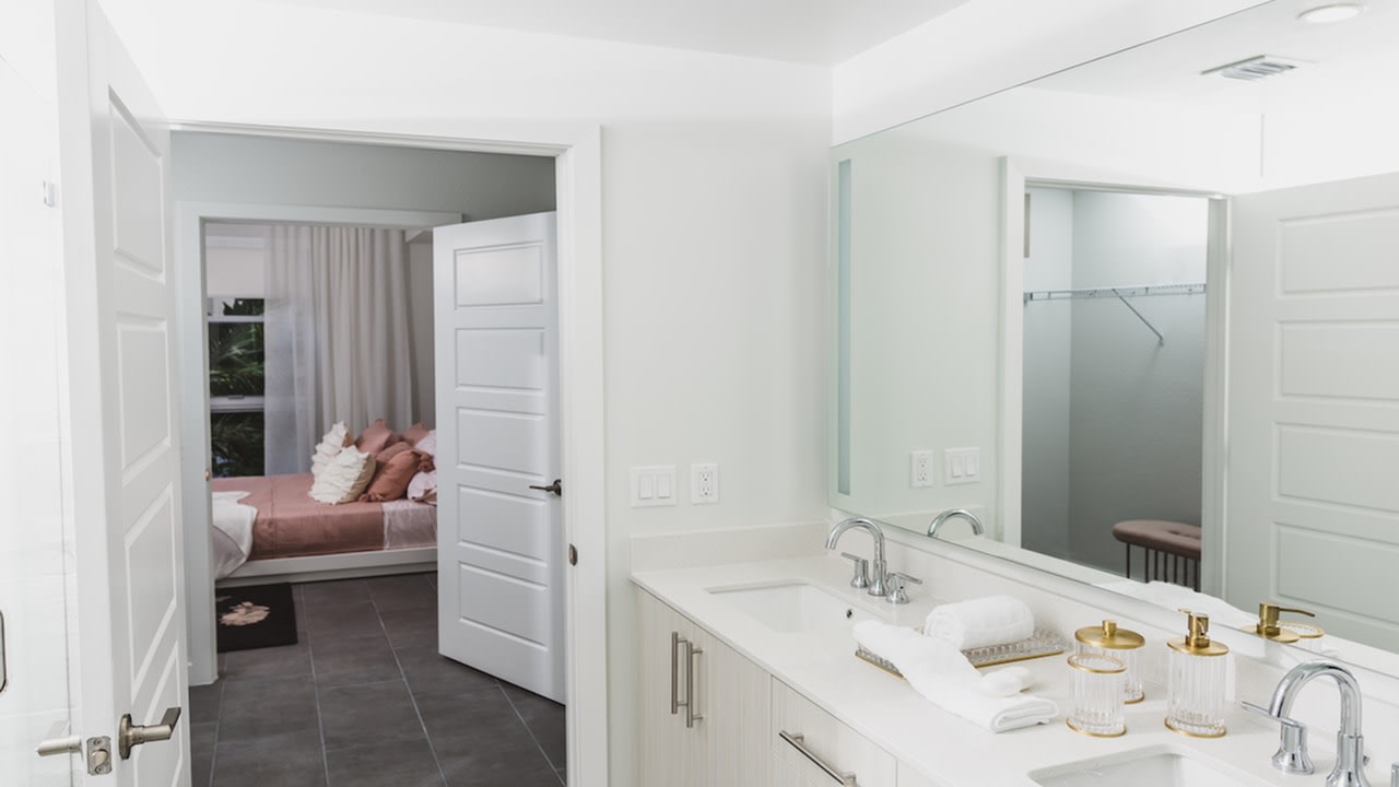 Modera Edgewater Image 7