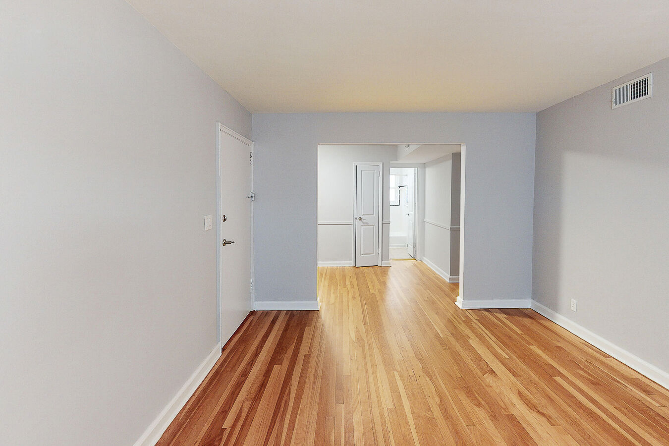 Piscataway Park Apartments Image 6