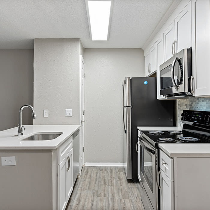The Forest at Chasewood Apartment Homes Image 35