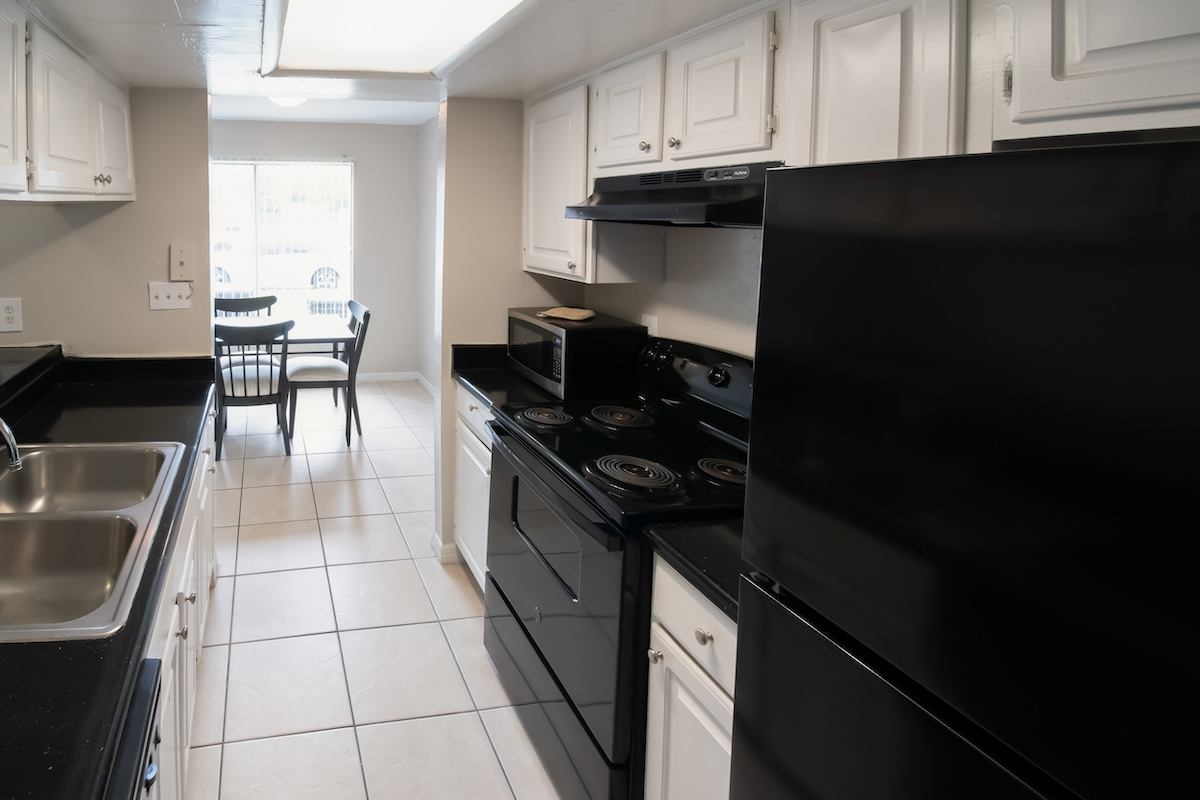 Winford Place Image 31