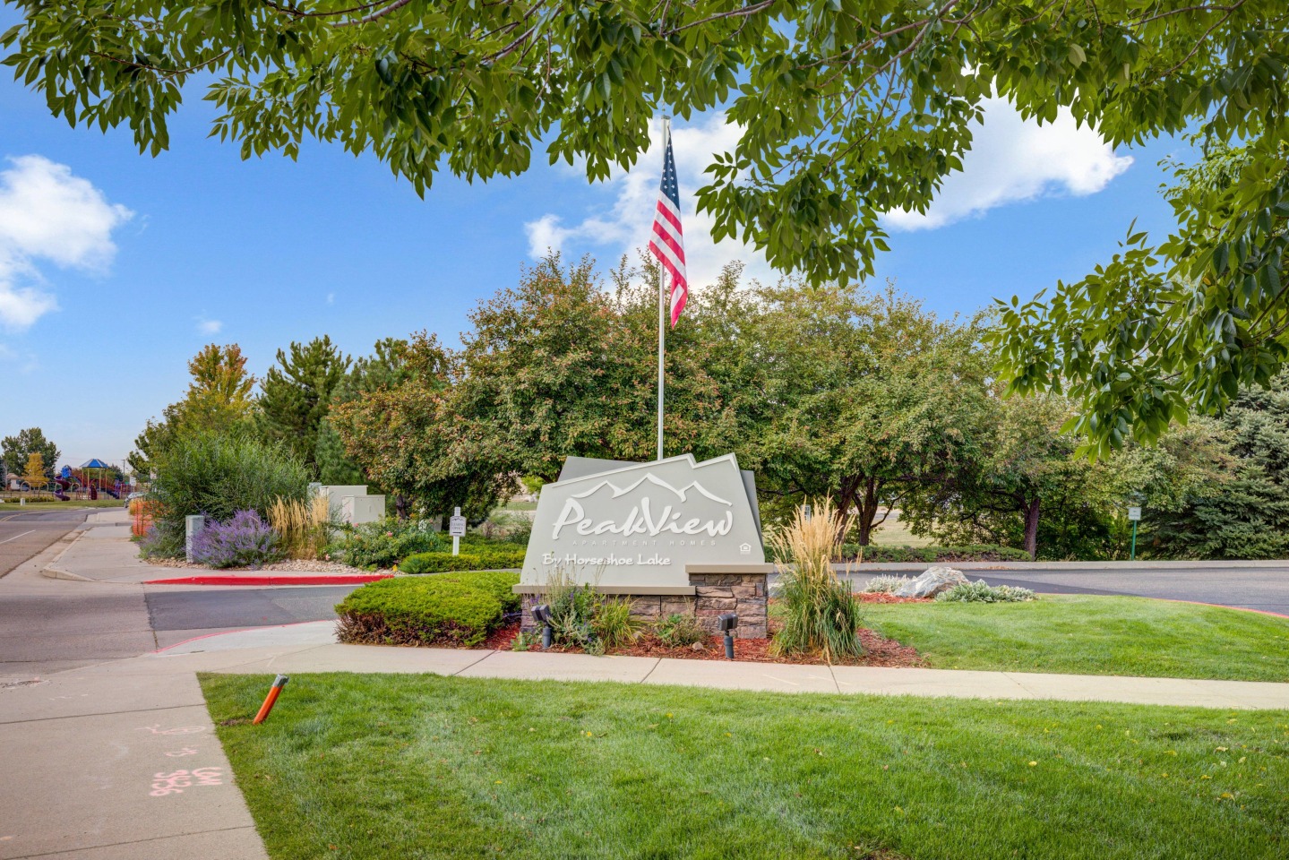 PeakView by Horseshoe Lake Apartments Image 24