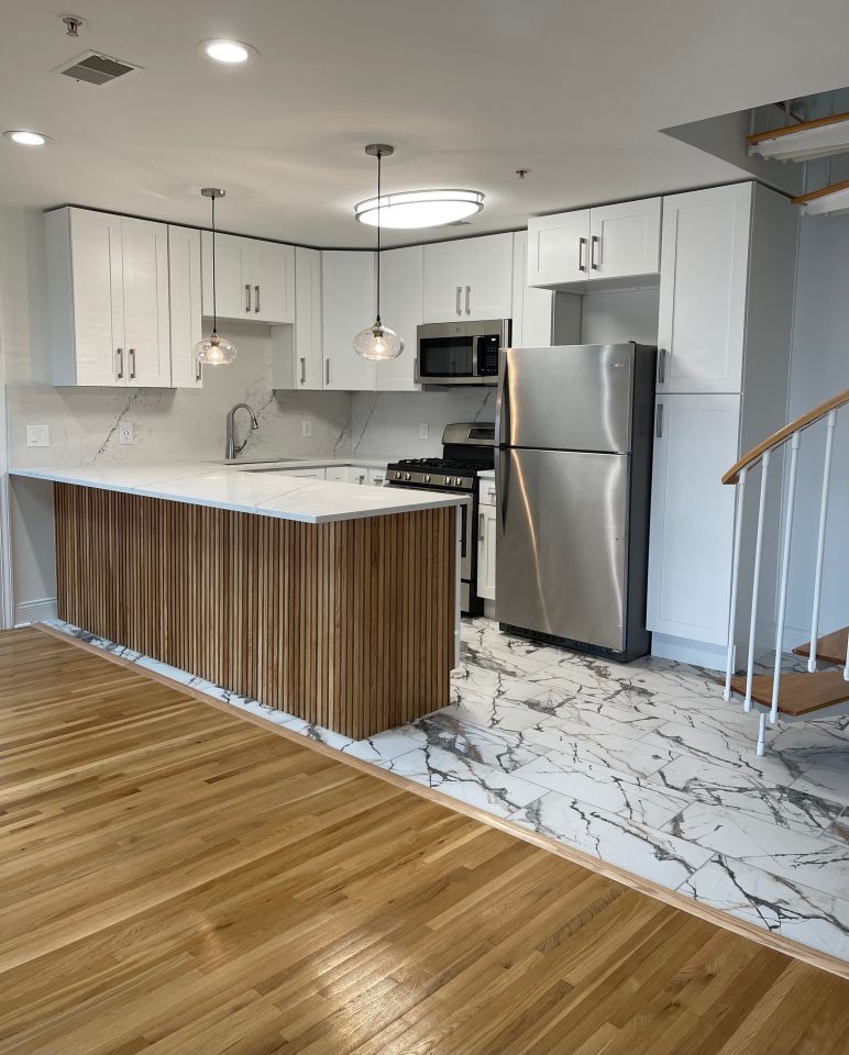 Mariners Landing Image 35