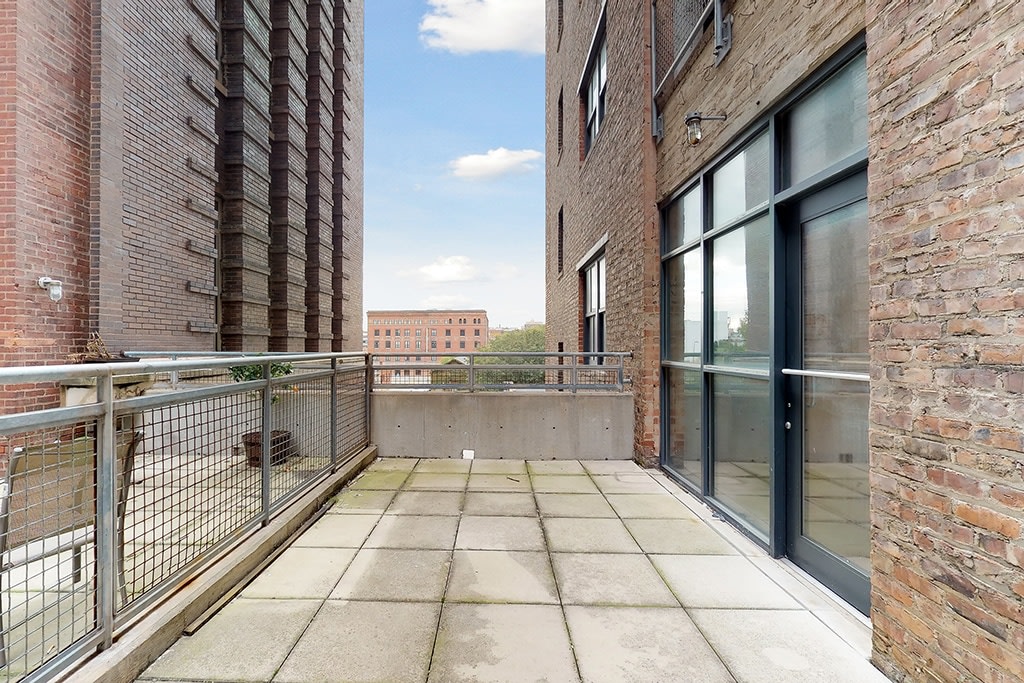 Old Market Lofts Image 23