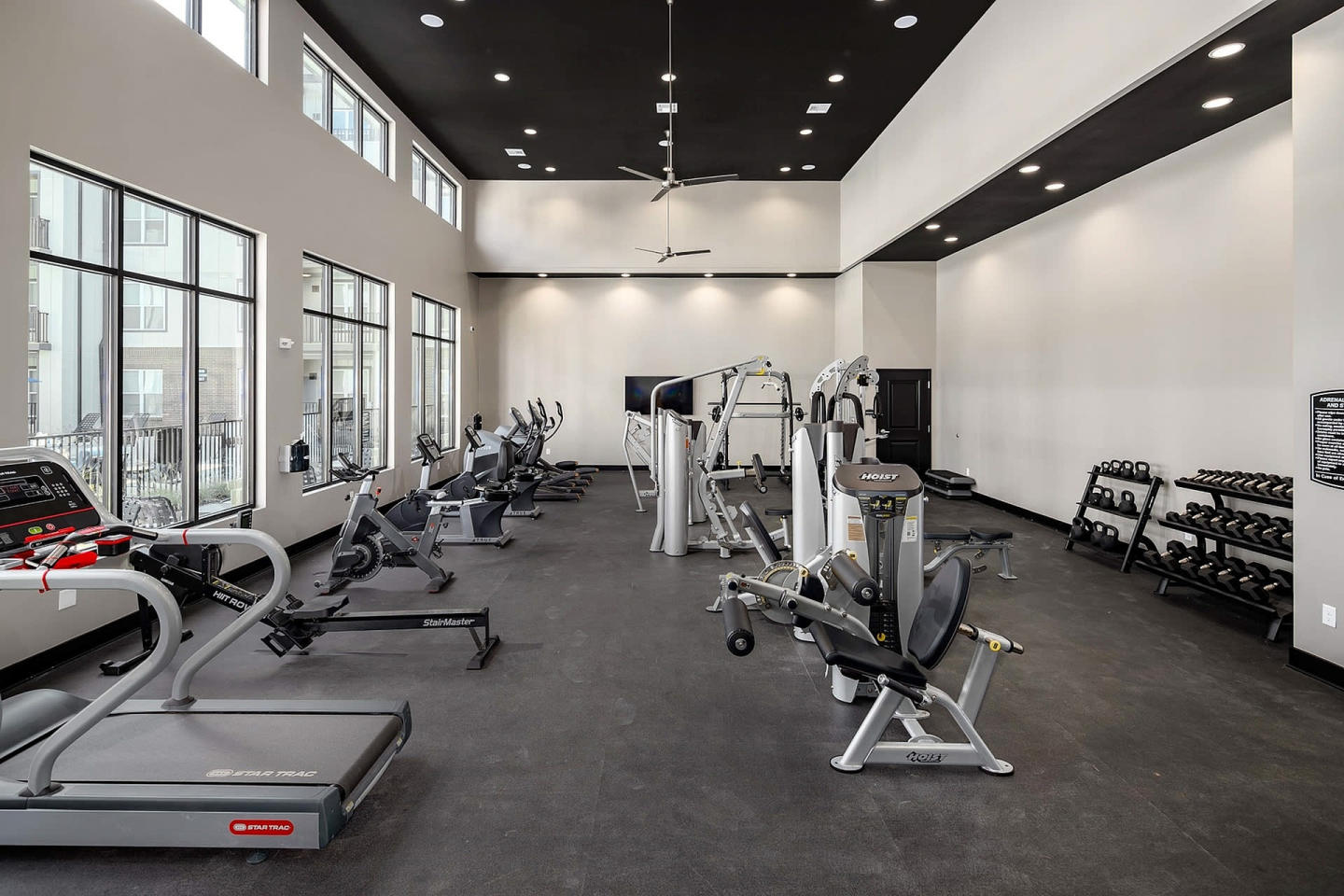 Abberly Royal Creek Apartment Homes Image 23