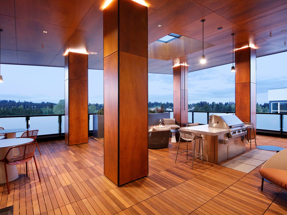 Avalon Alderwood Place Image 30