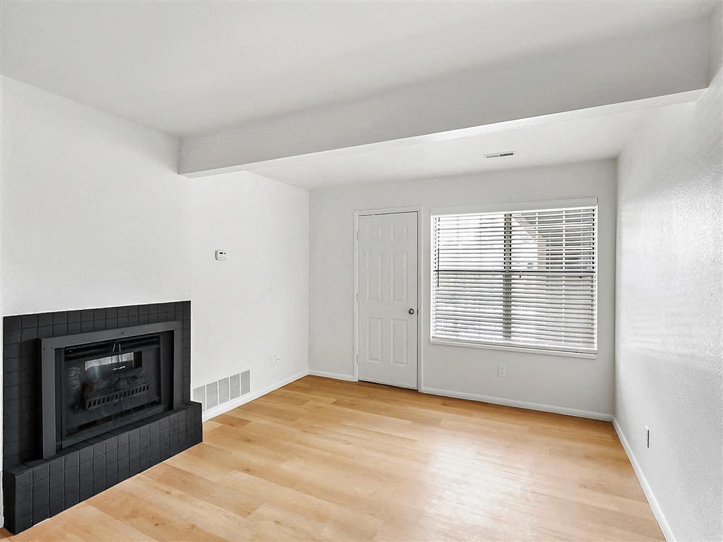 Stillwater Apartments Image 84