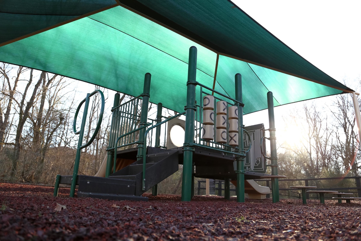 South Wind Apartment Homes Image 73
