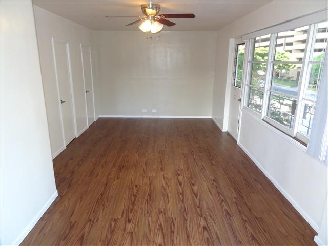 Moana Vista Apartments Image 36