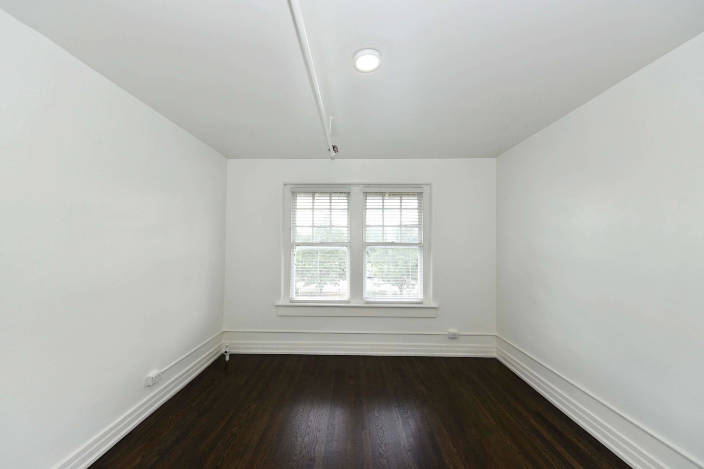 Belvedere Image 44